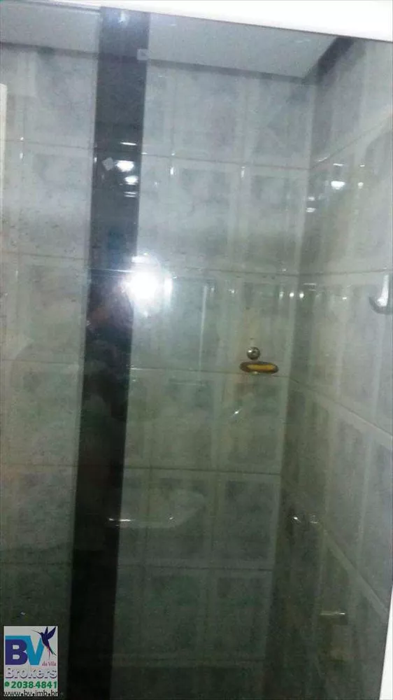 Apartamento, 2 quartos, 75 m² - Foto 10