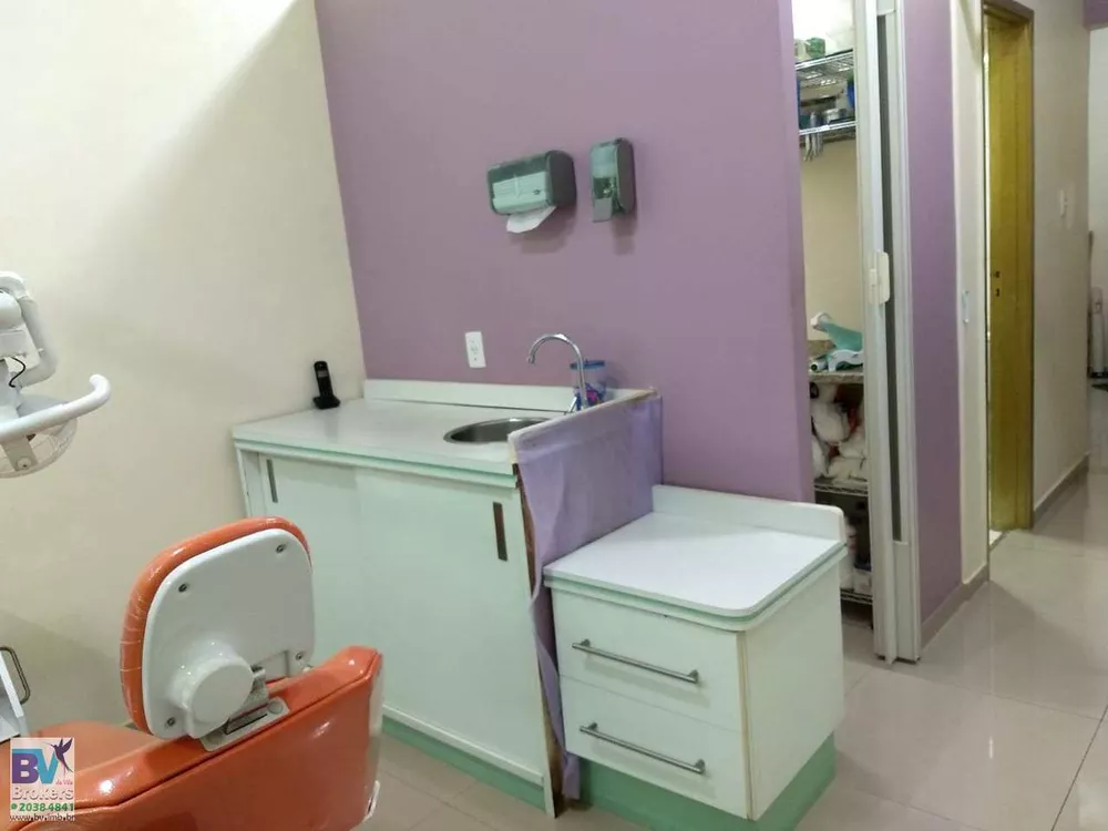 Sala-Conjunto, 35 m² - Foto 1