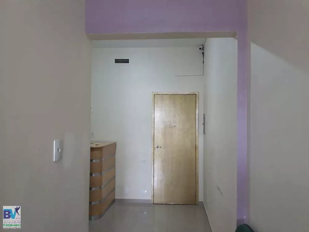 Sala-Conjunto, 35 m² - Foto 5