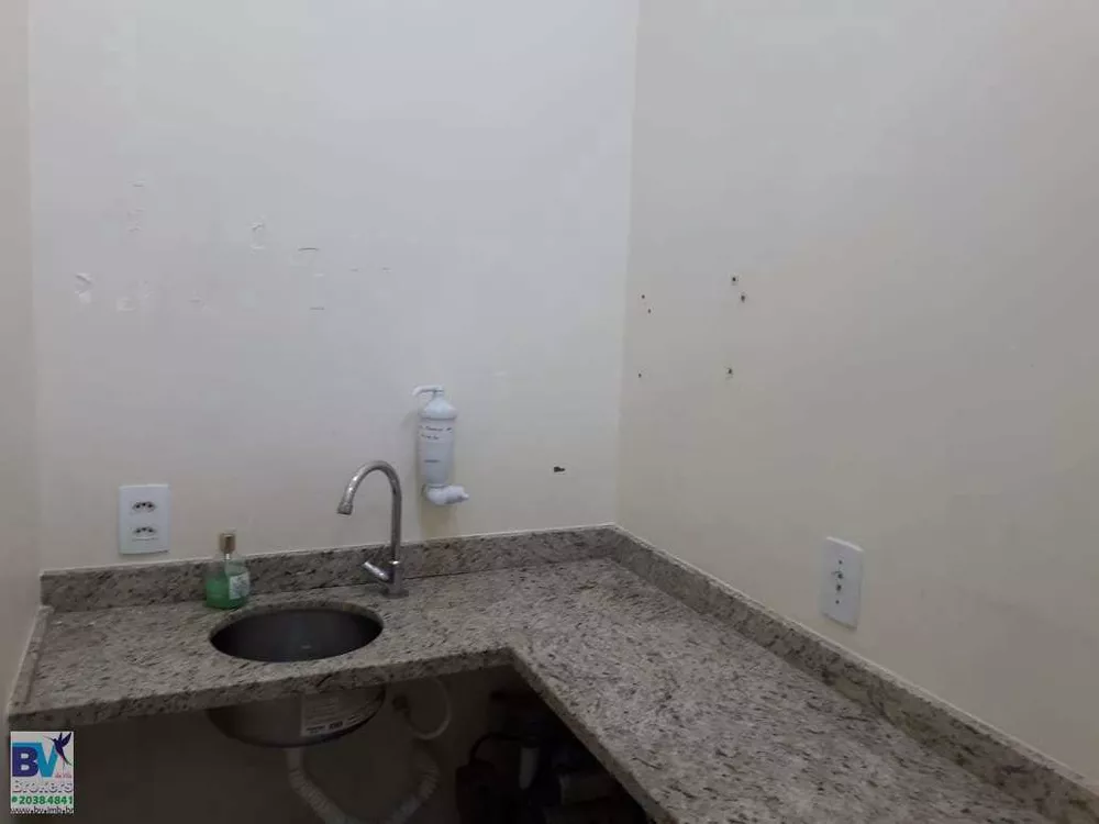 Sala-Conjunto, 35 m² - Foto 11