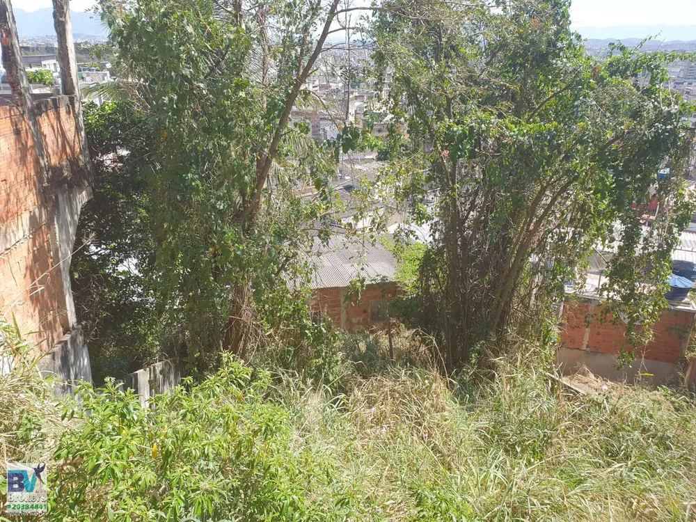 Casa, 2 quartos, 70 m² - Foto 3
