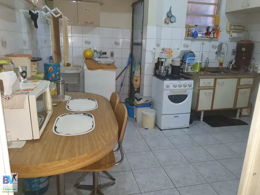 Casa, 2 quartos, 70 m² - Foto 1