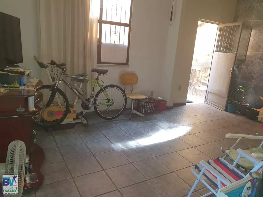 Casa, 2 quartos, 70 m² - Foto 6