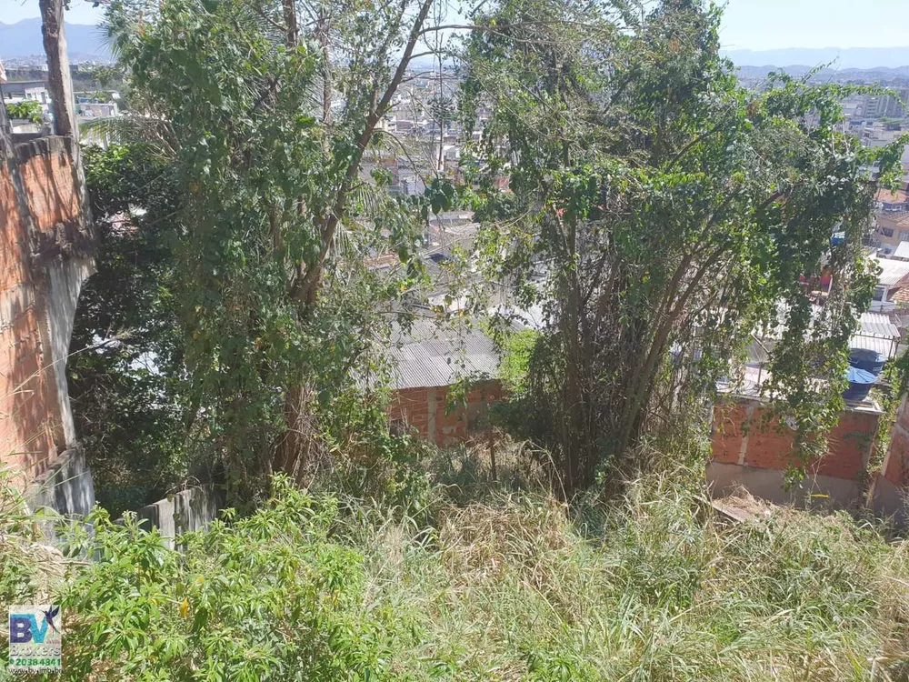 Casa, 2 quartos, 70 m² - Foto 2