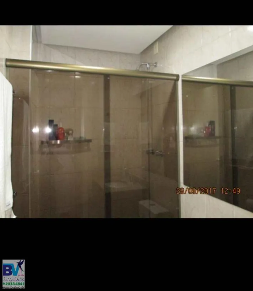 Cobertura, 3 quartos, 100 m² - Foto 11