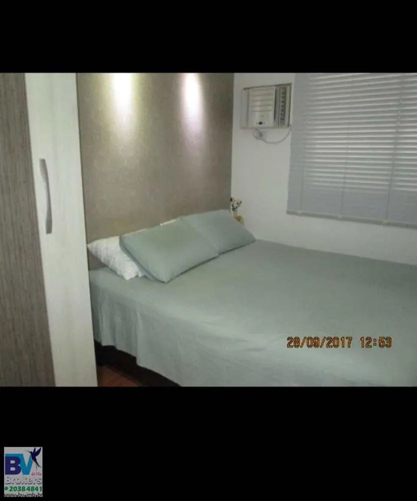 Cobertura, 3 quartos, 100 m² - Foto 6