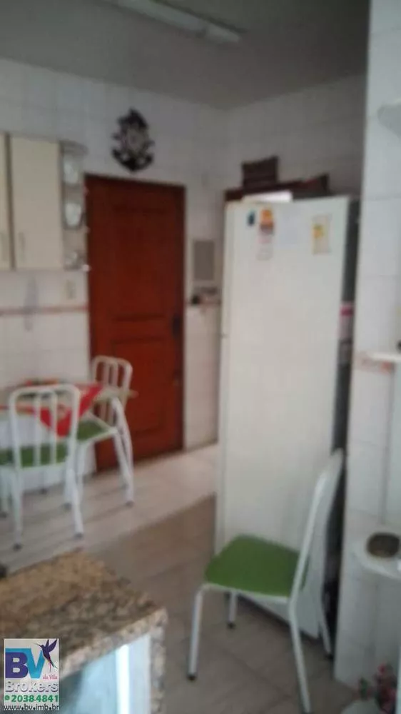 Apartamento, 3 quartos, 100 m² - Foto 14