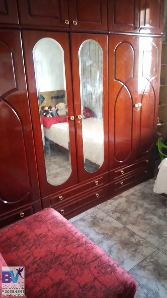 Apartamento, 3 quartos, 100 m² - Foto 18