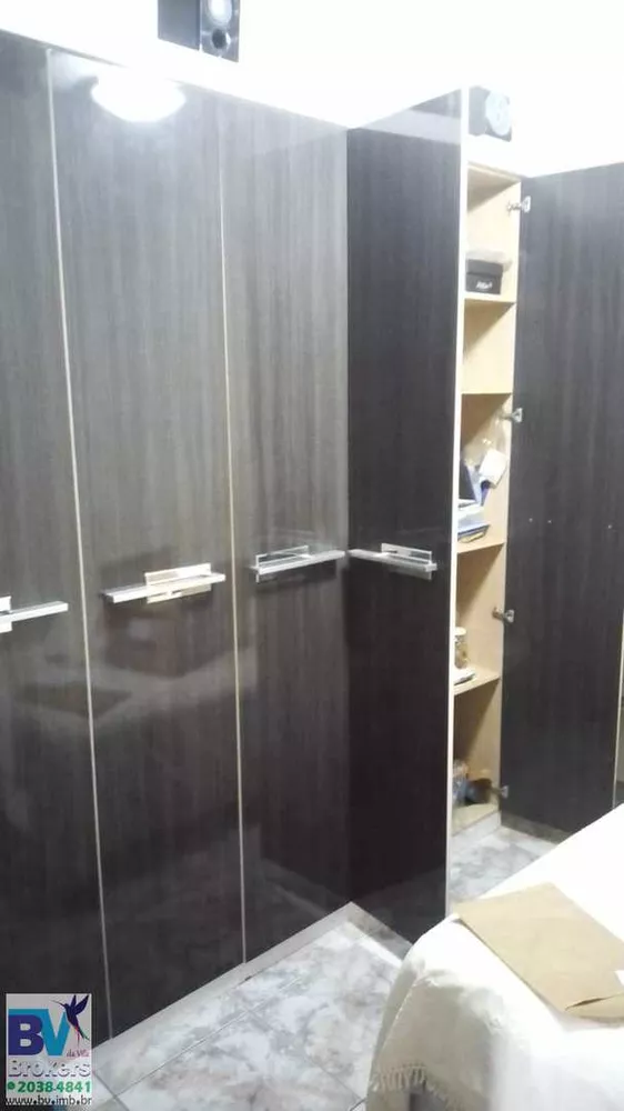 Apartamento, 3 quartos, 100 m² - Foto 15