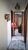 Apartamento, 3 quartos, 100 m² - Foto 7