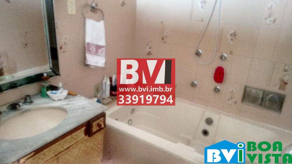 Apartamento, 2 quartos, 65 m² - Foto 11