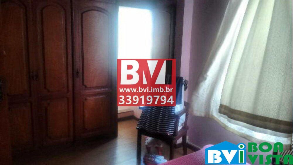 Apartamento, 2 quartos, 65 m² - Foto 3