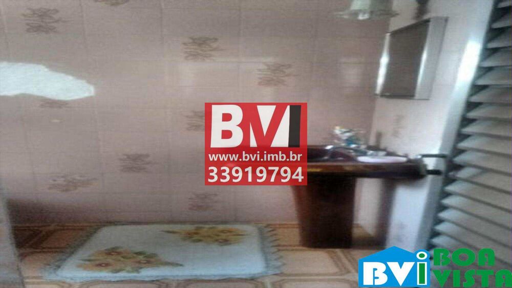 Apartamento, 2 quartos, 65 m² - Foto 9