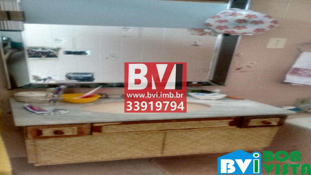Apartamento, 2 quartos, 65 m² - Foto 10