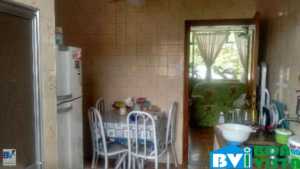 Apartamento, 2 quartos, 65 m² - Foto 14