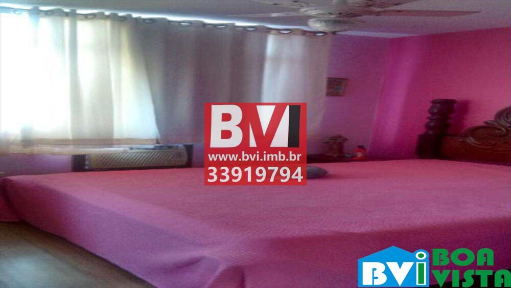 Apartamento, 2 quartos, 65 m² - Foto 5