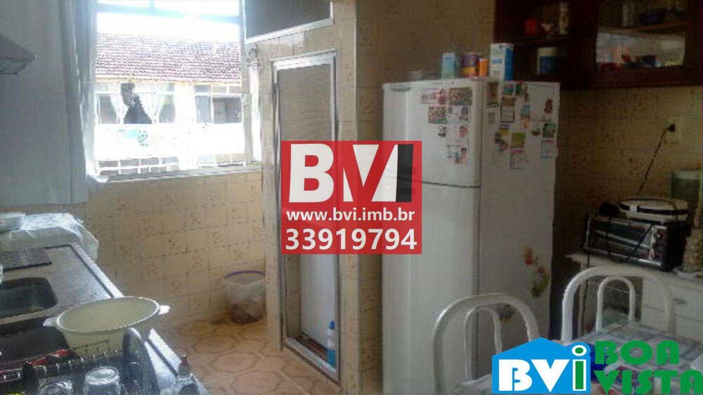Apartamento, 2 quartos, 65 m² - Foto 12