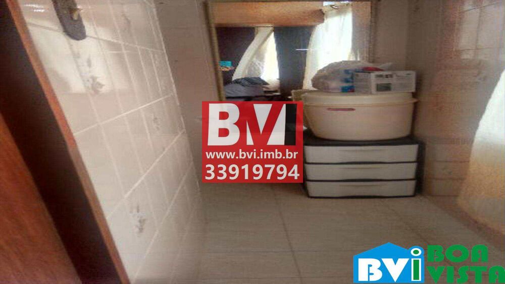 Apartamento, 2 quartos, 65 m² - Foto 7