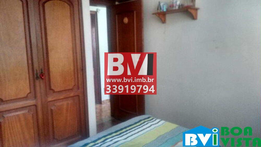 Apartamento, 2 quartos, 65 m² - Foto 6