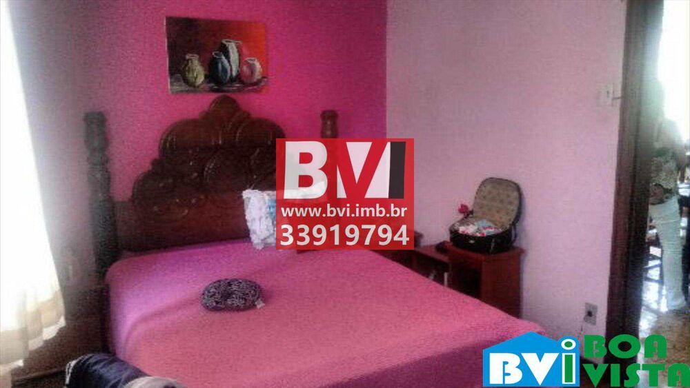 Apartamento, 2 quartos, 65 m² - Foto 4
