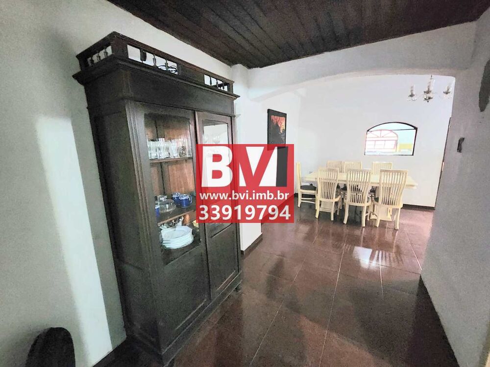 Casa à venda com 2 quartos, 160m² - Foto 7