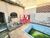Casa, 2 quartos, 160 m² - Foto 2