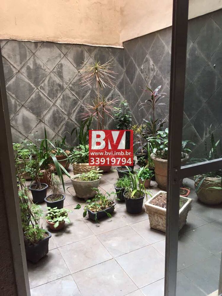 Apartamento, 2 quartos, 65 m² - Foto 7