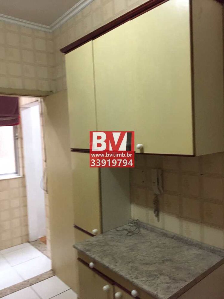Apartamento, 2 quartos, 65 m² - Foto 18