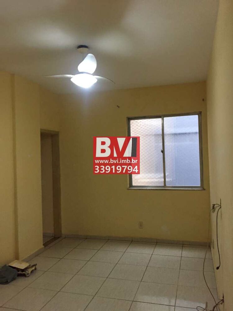 Apartamento, 2 quartos, 65 m² - Foto 19