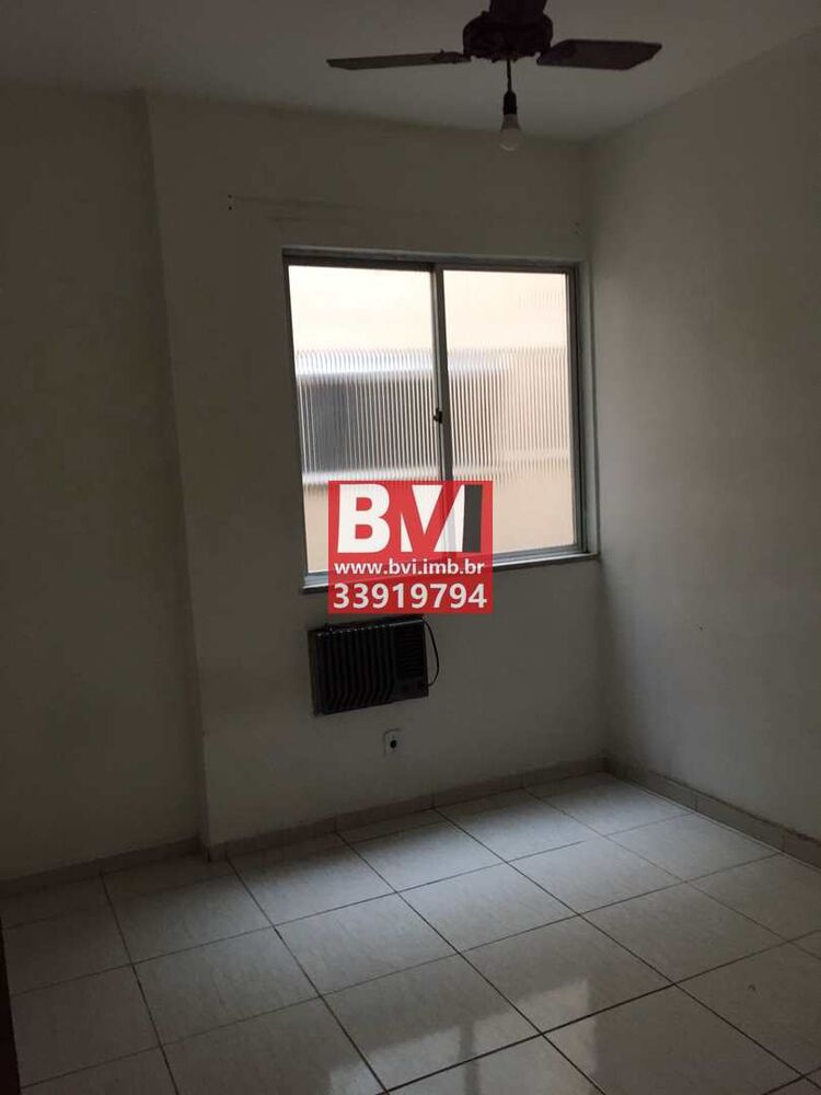 Apartamento, 2 quartos, 65 m² - Foto 8