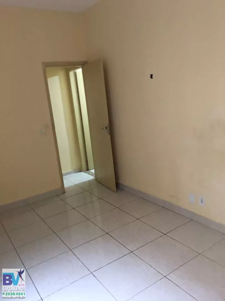 Apartamento, 2 quartos, 65 m² - Foto 1