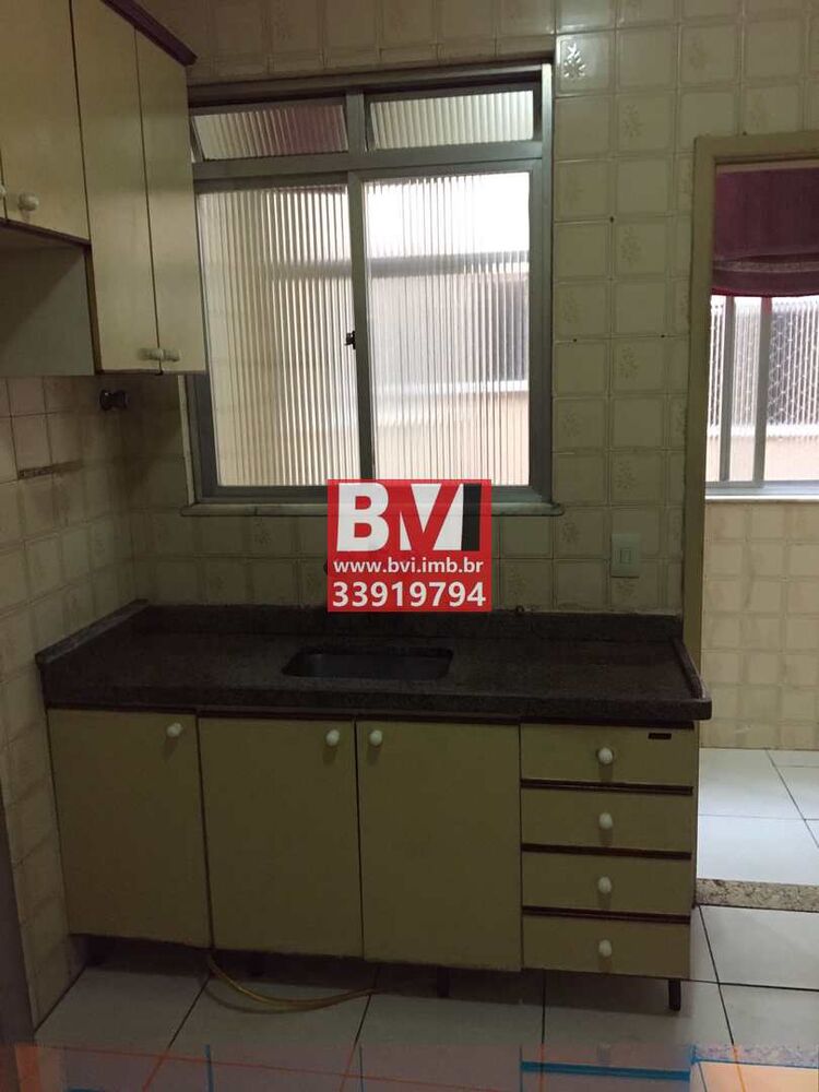 Apartamento, 2 quartos, 65 m² - Foto 17
