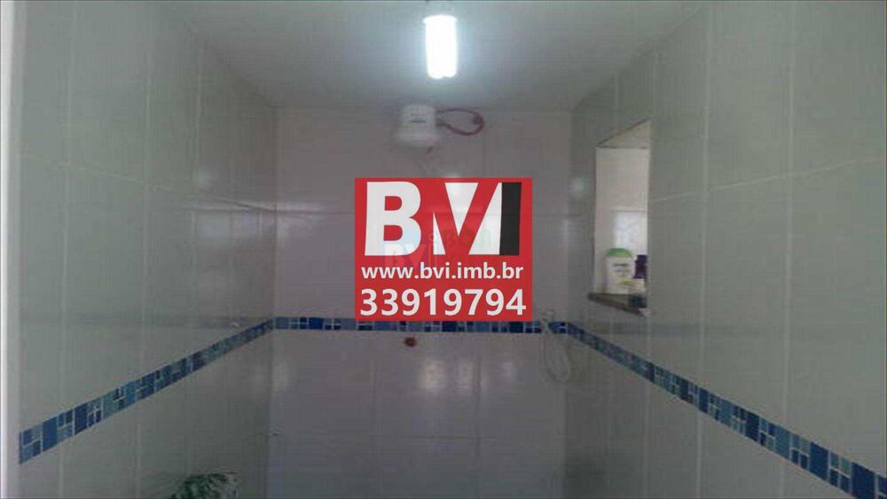 Casa, 2 quartos, 89 m² - Foto 19