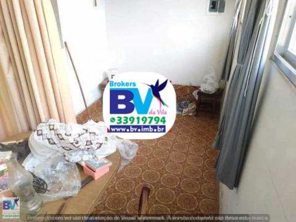 Casa, 2 quartos, 70 m² - Foto 18
