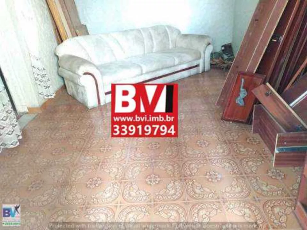 Casa, 2 quartos, 70 m² - Foto 17