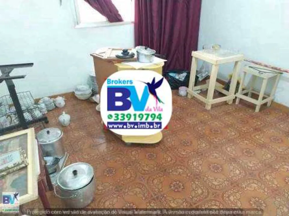 Casa, 2 quartos, 70 m² - Foto 20