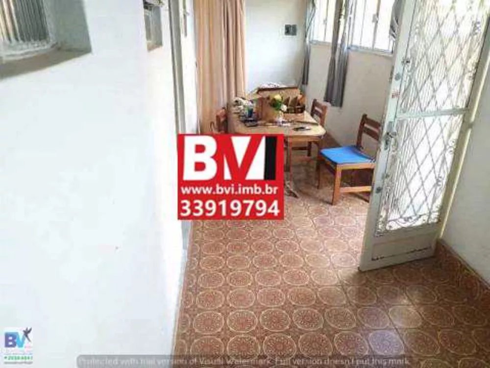 Casa, 2 quartos, 70 m² - Foto 25