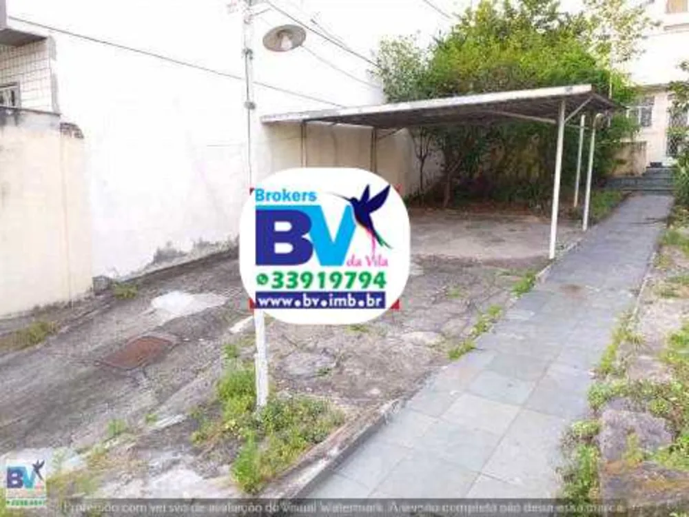 Casa, 2 quartos, 70 m² - Foto 38