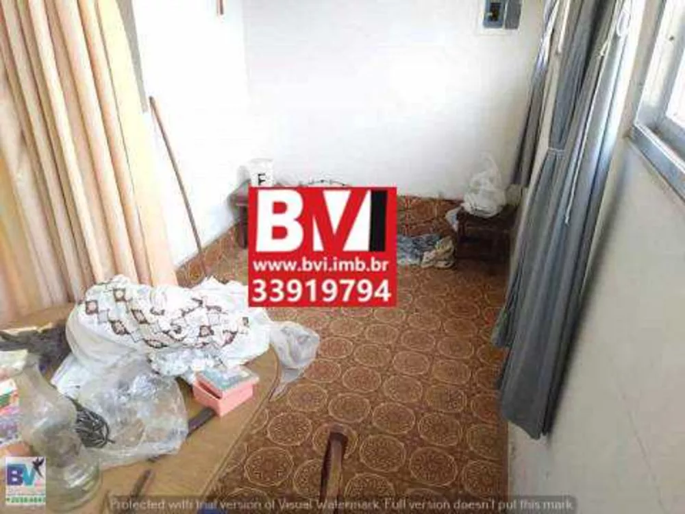 Casa, 2 quartos, 70 m² - Foto 16