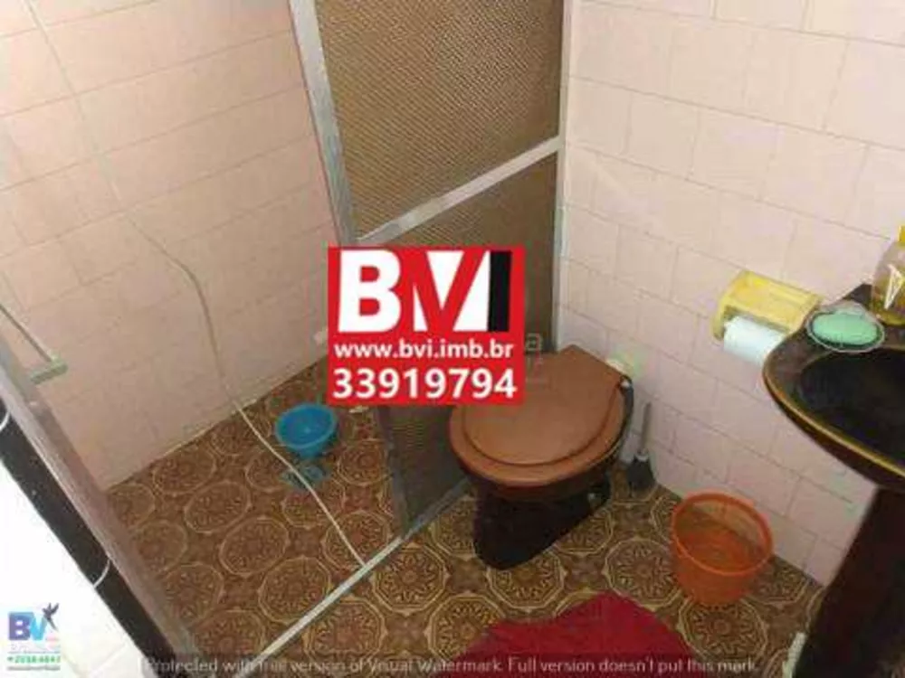 Casa, 2 quartos, 70 m² - Foto 22