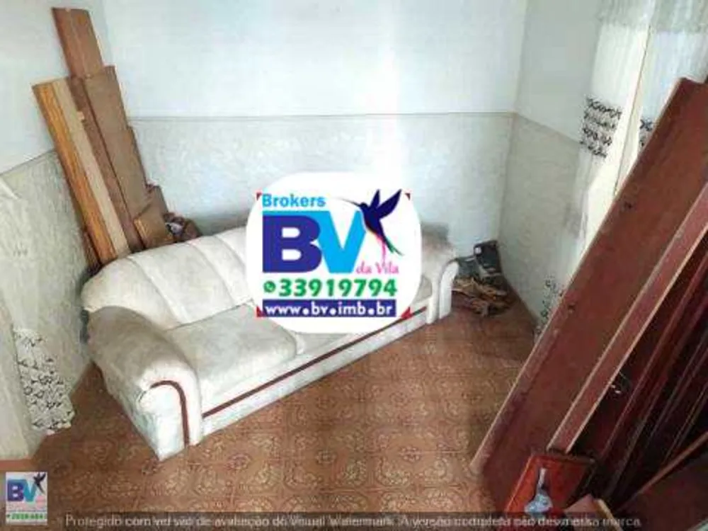 Casa, 2 quartos, 70 m² - Foto 8