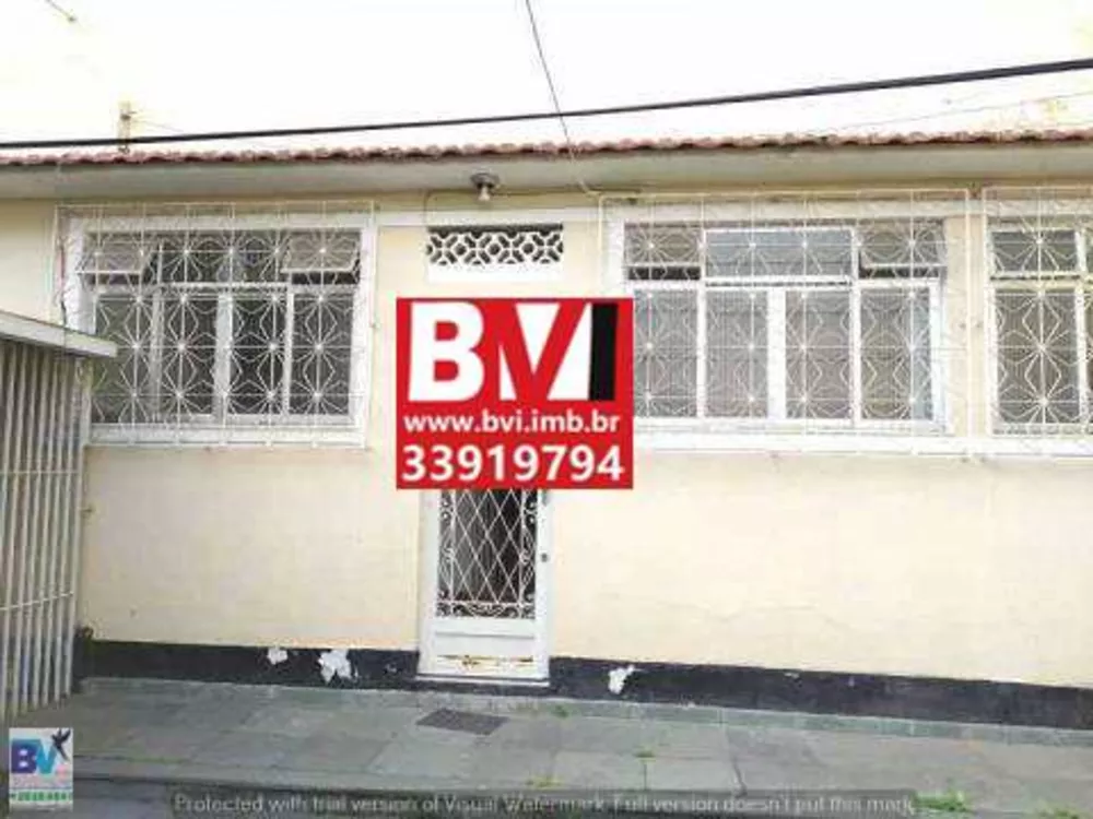 Casa, 2 quartos, 70 m² - Foto 24