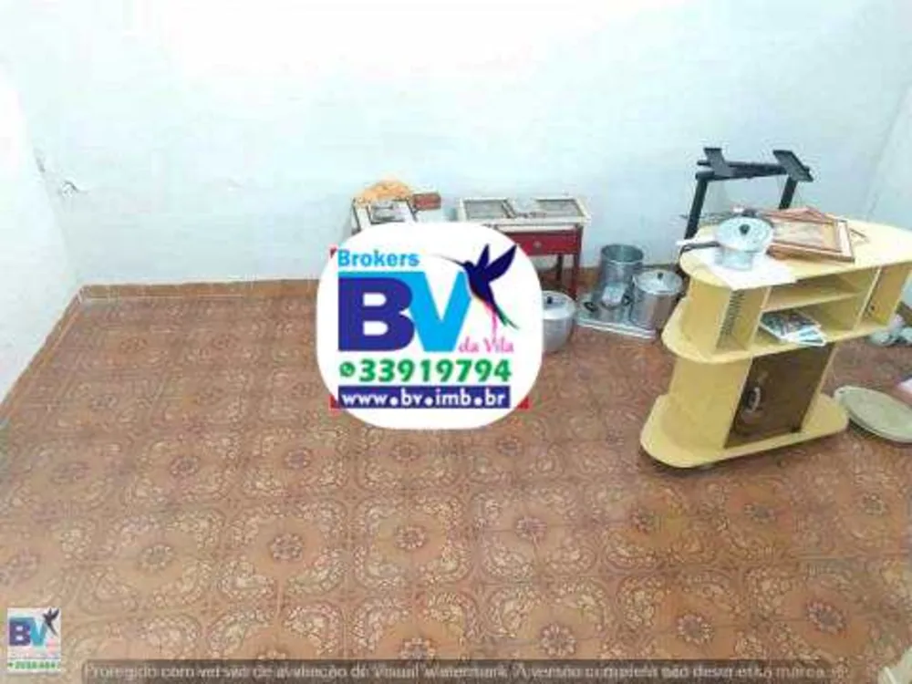 Casa, 2 quartos, 70 m² - Foto 12