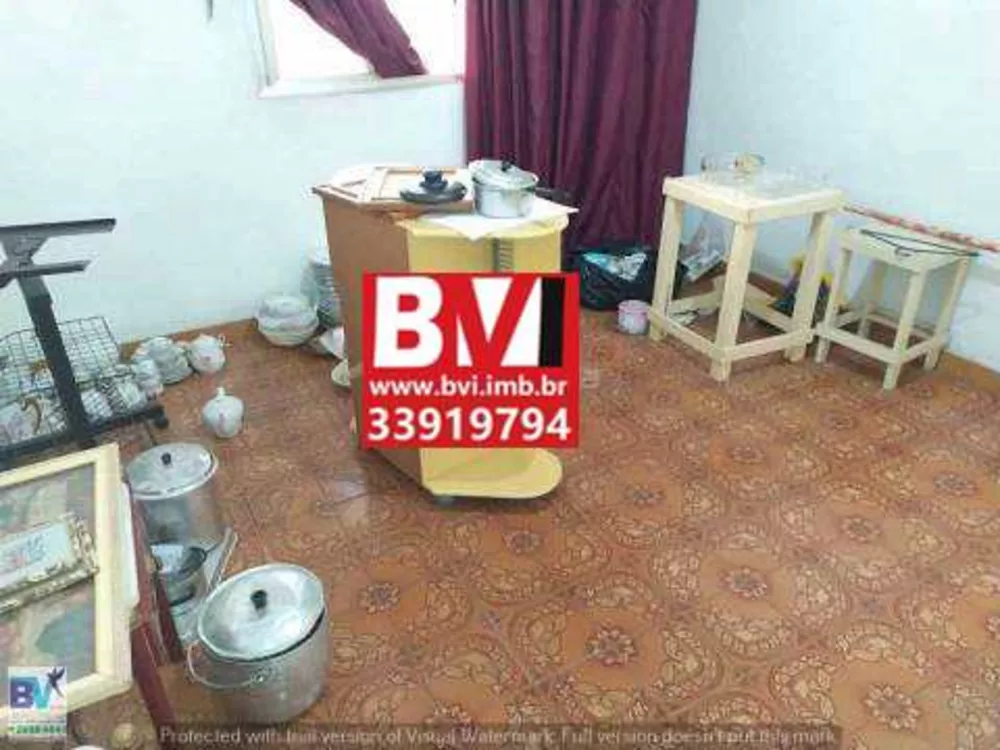 Casa, 2 quartos, 70 m² - Foto 19