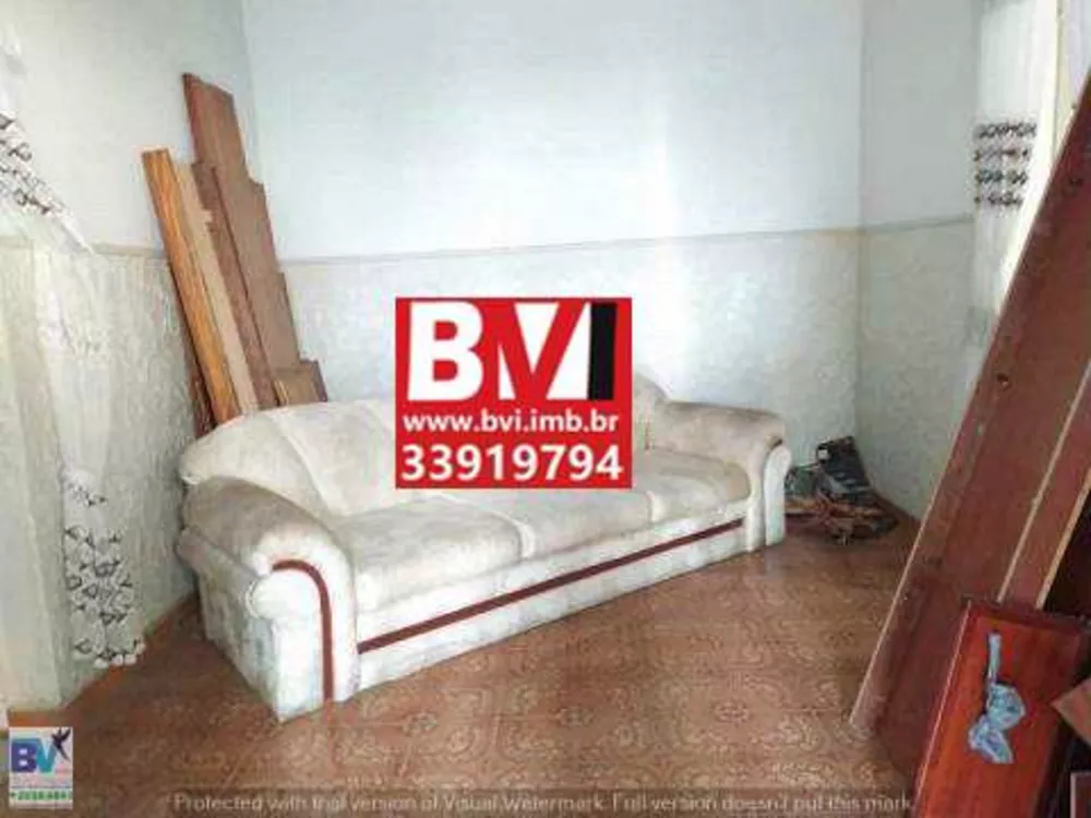 Casa, 2 quartos, 70 m² - Foto 18