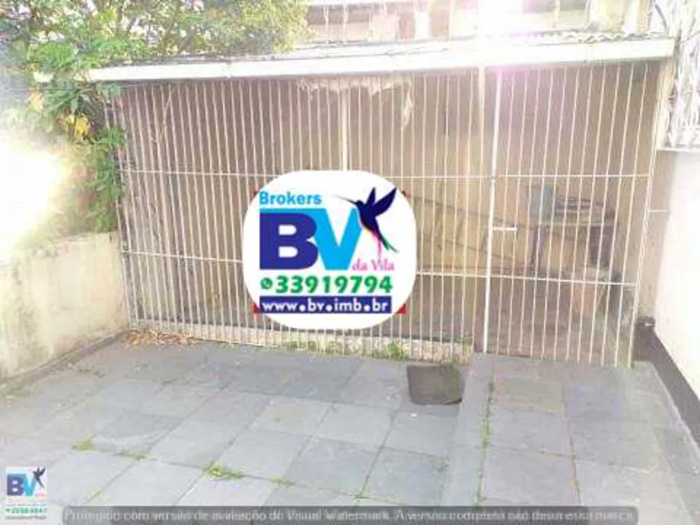 Casa, 2 quartos, 70 m² - Foto 42
