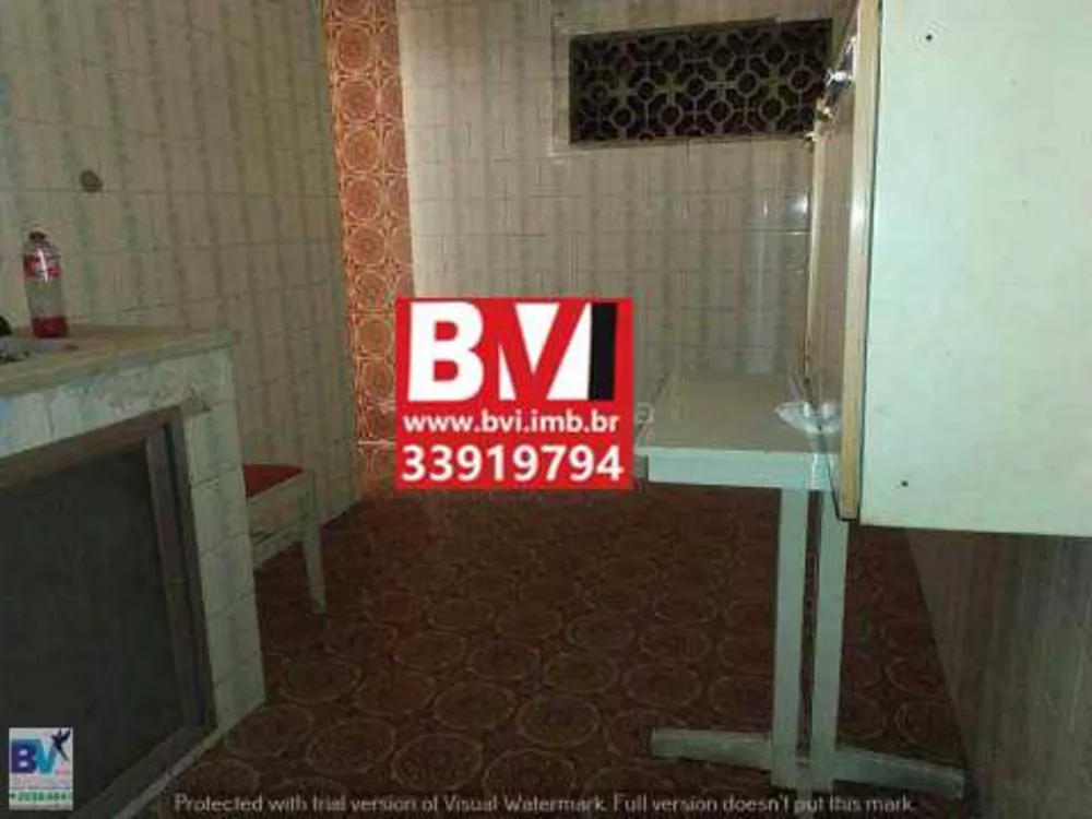 Casa, 2 quartos, 70 m² - Foto 13