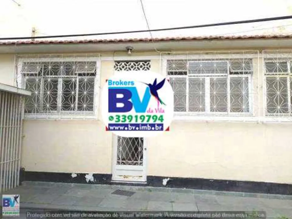 Casa, 2 quartos, 70 m² - Foto 2