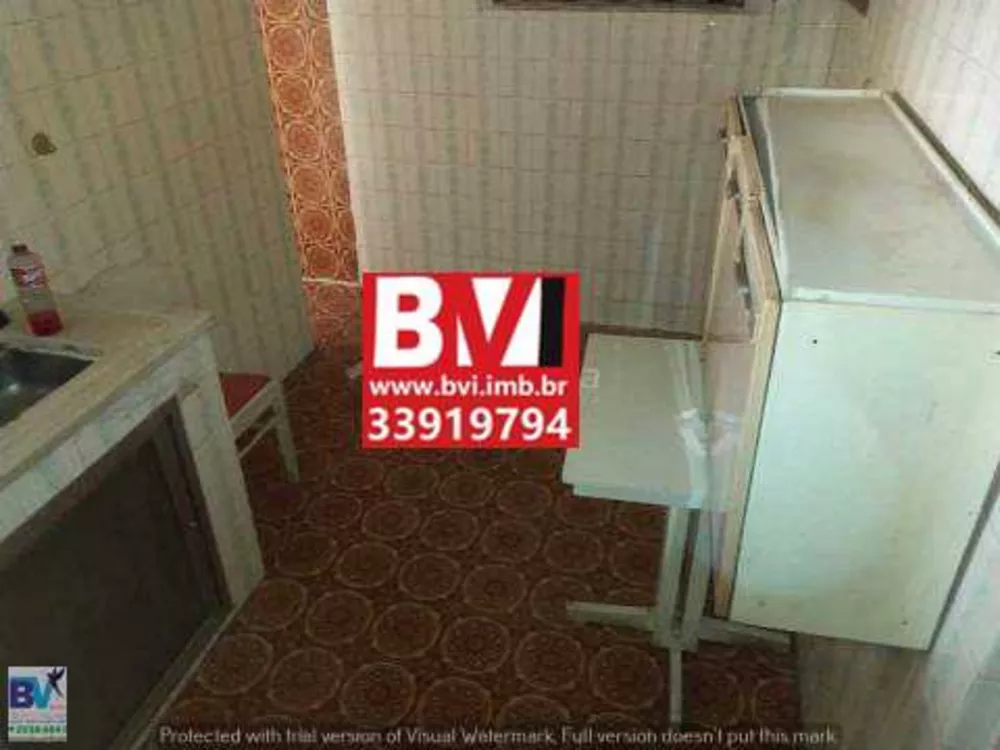 Casa, 2 quartos, 70 m² - Foto 21