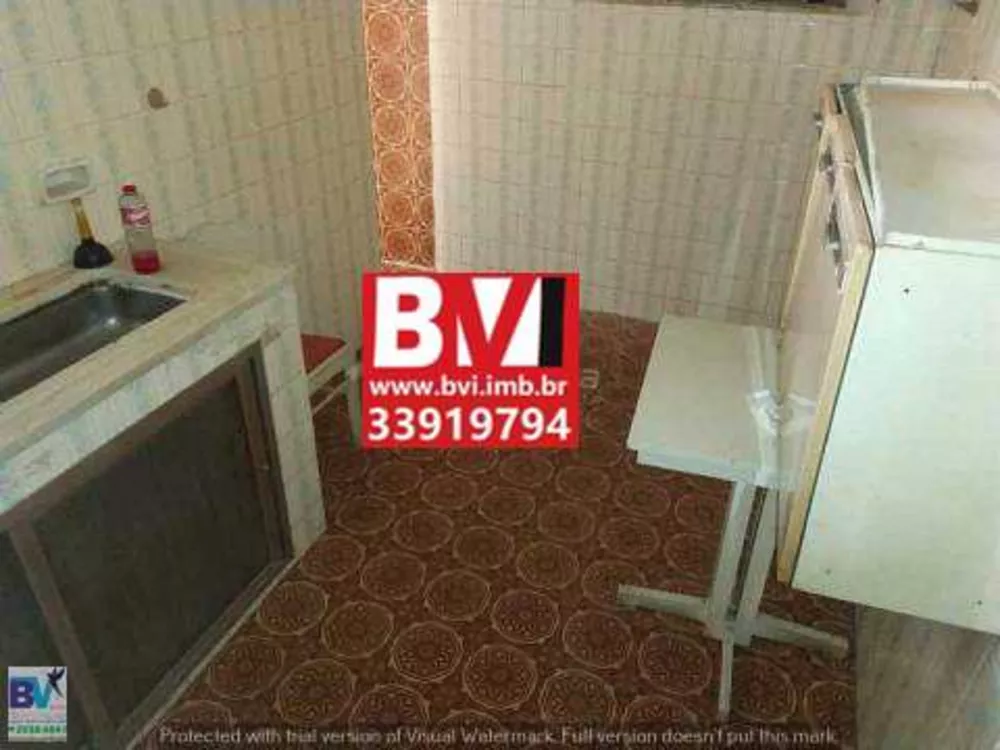 Casa, 2 quartos, 70 m² - Foto 15